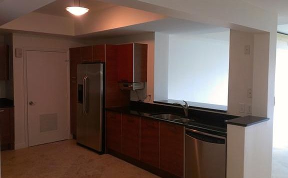 3rd image of 3330 190th St #415