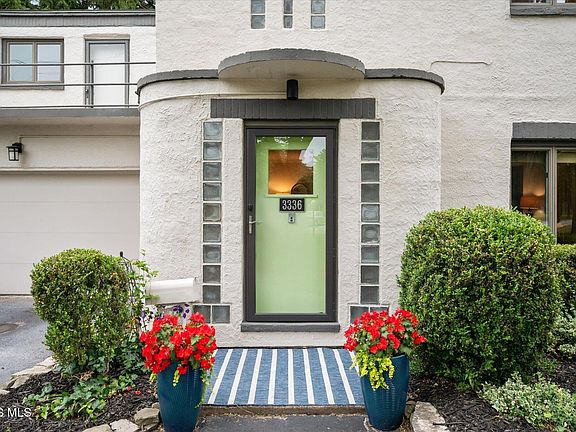 5th image of 3336 Indian Rd
