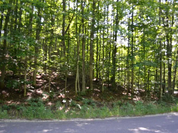 200 Beaux Rivages Dr, Harbor Springs, MI 49740