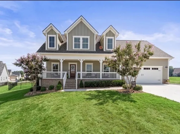 59 Turtle Ct, Winchester, TN 37398