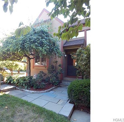 1st image of 1101 Eagle Bay Dr #1101