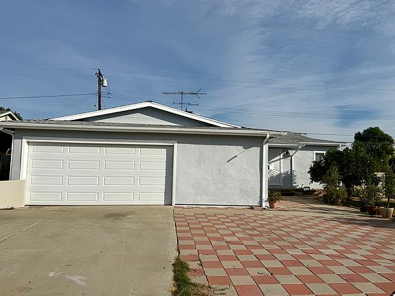 2nd image of 14879 Ansford St