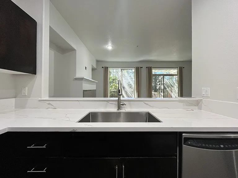 16012 NW Centine Ln — Photo 7
