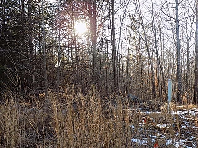 1st image of 7 Grandimere Dr