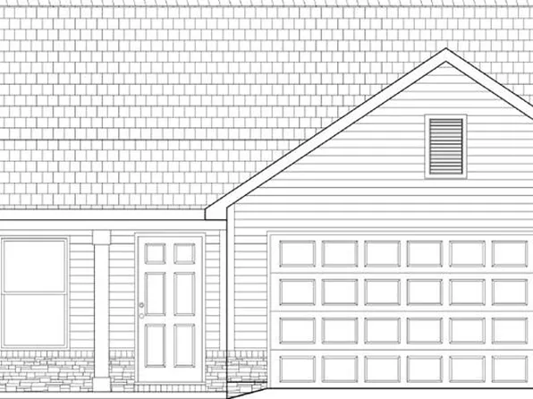 6386 Lemongrass Dr, Columbus, GA 31907