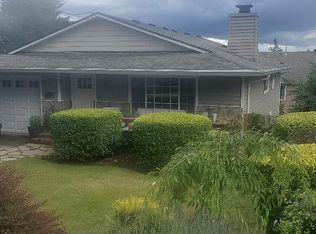 2268 Charman St, West Linn, OR 97068