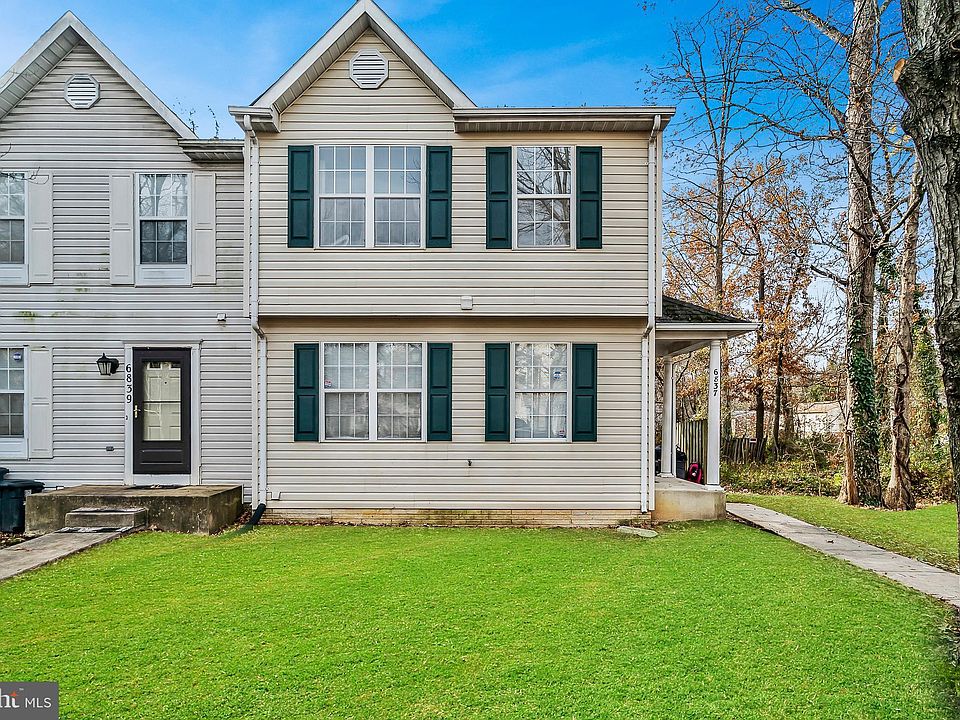 1st image of 6837 Holly Berry Ct