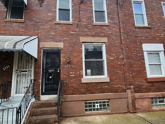 2nd image of 3129 N Bambrey St