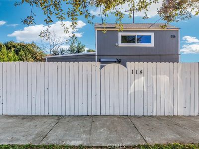 114 Drake Ave, Fullerton, CA, 92832