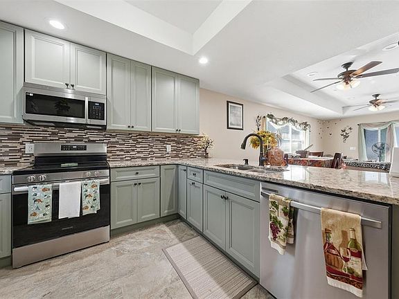 3rd image of 4436 E REJOICE STREET