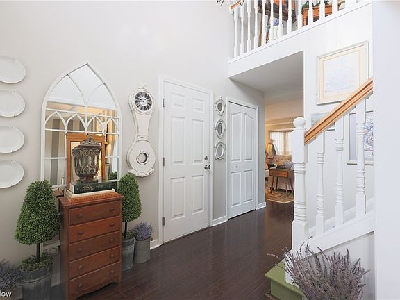 4th image of 15136 Sawgrass Ln