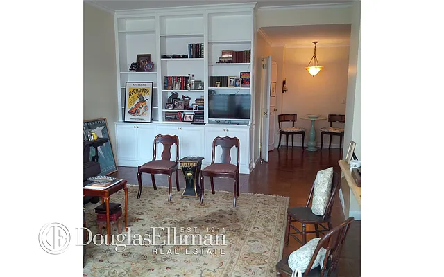 Sold by Douglas Elliman | media 10