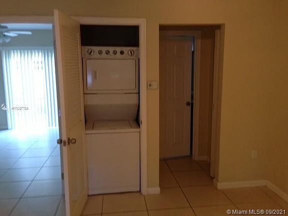 5th image of 4110 N 31st Ter APT B