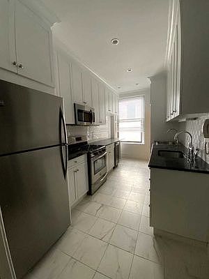 4th image of 315 Central Park W APT 7N