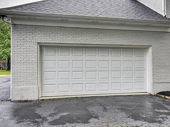 5th image of 10906 Cowgill Pl