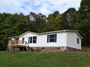 151 River Breeze Dr, Morganton, NC 28655