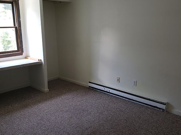 2nd image of 149 Wood St APT 13