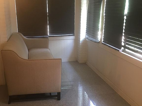 5th image of 621 Cruce St APT 1