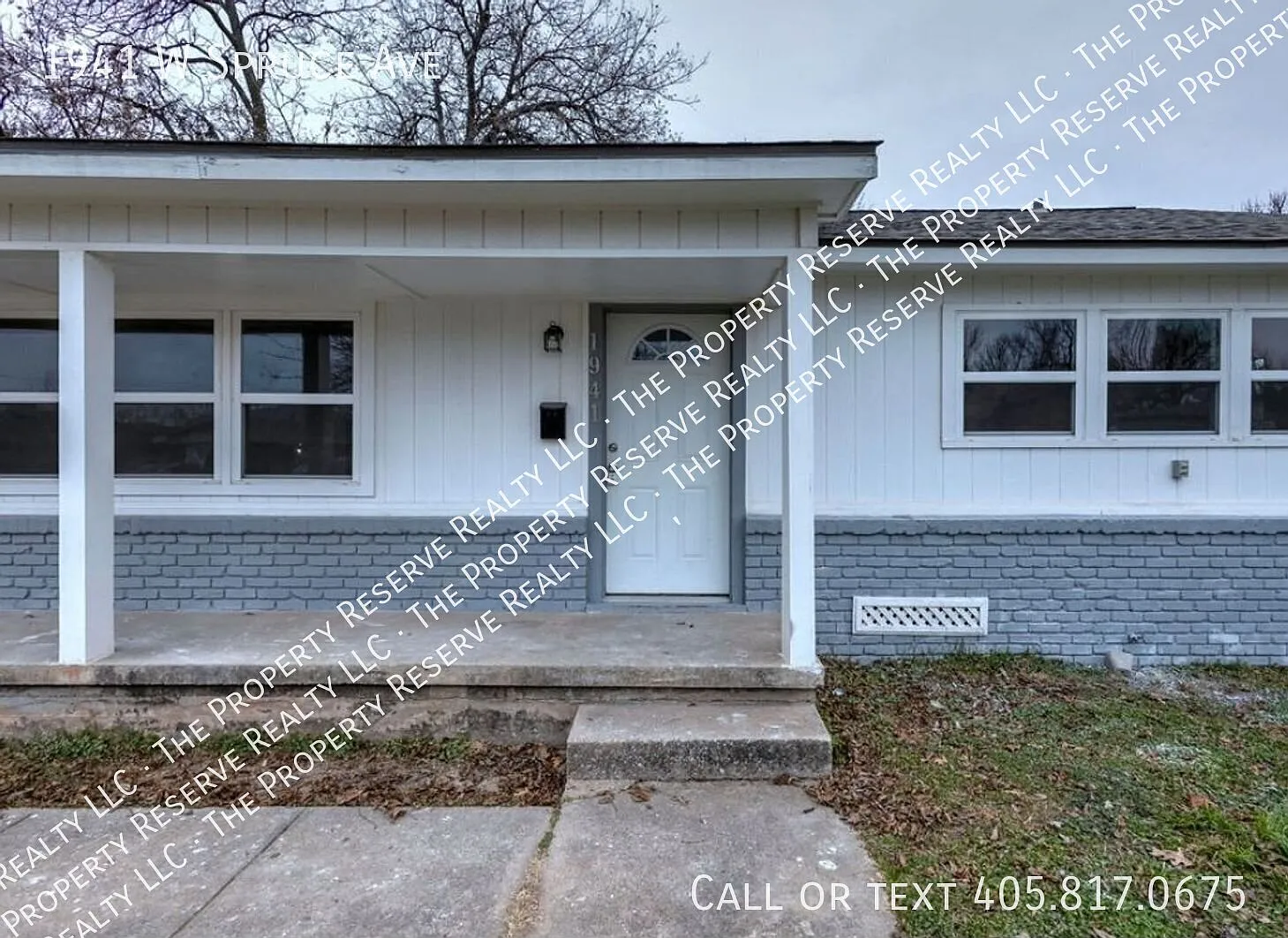 Welcome to 1941 W Spruce Ave! — Photo 2