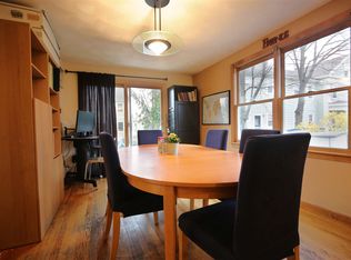 73 Winter St, Watertown, MA 02472