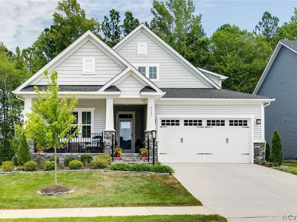 9137 Widthby Rd, Chesterfield, VA 23832