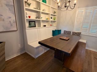 400 Morningside Dr SE #A, Albuquerque, NM 87108