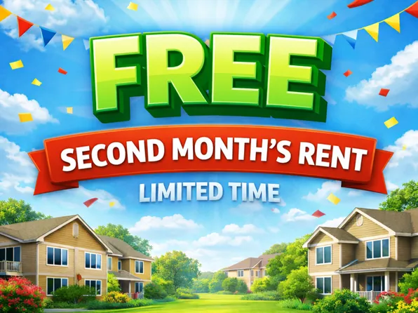 109 N Cruze St Unit 2R, Knoxville, TN 37915