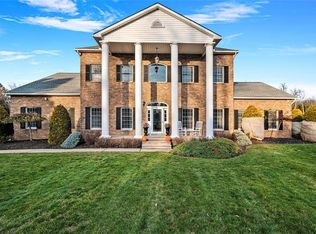 102 Stonebridge Ct, New Hartford, NY 13413