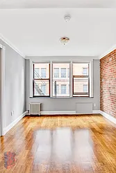 Rented by Centennial Properties NY