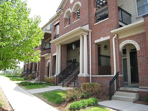 2nd image of 3988 Forester Blvd #60