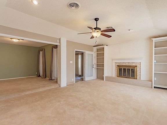 5th image of 2505 Learmont Dr
