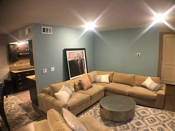 3rd image of 5870 Green Valley Cir #24