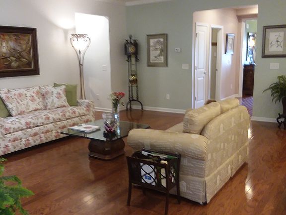 5th image of 2825 Leipers Fork Trl