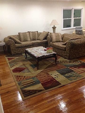 2nd image of 36 Colonial Dr #1