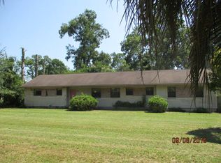 516 Cairo Rd, Camilla, GA 31730