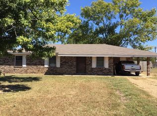 40015 Lockhart Dr, Aberdeen, MS 39730