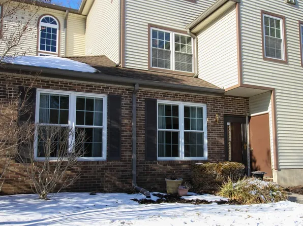 7101 Elm Ct, Monmouth Junction, NJ 08852