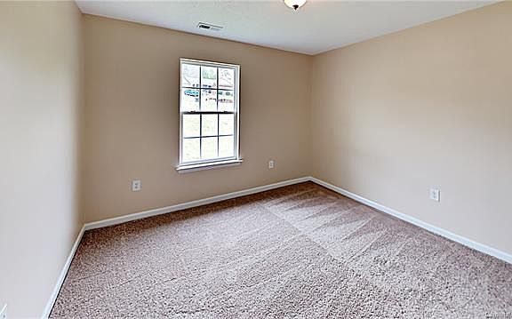 5th image of 2541 Pine Bark Ct
