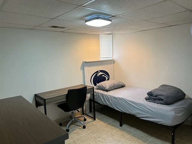 103 N 6th Ave #ROOMS FOR RENT — Photo 16