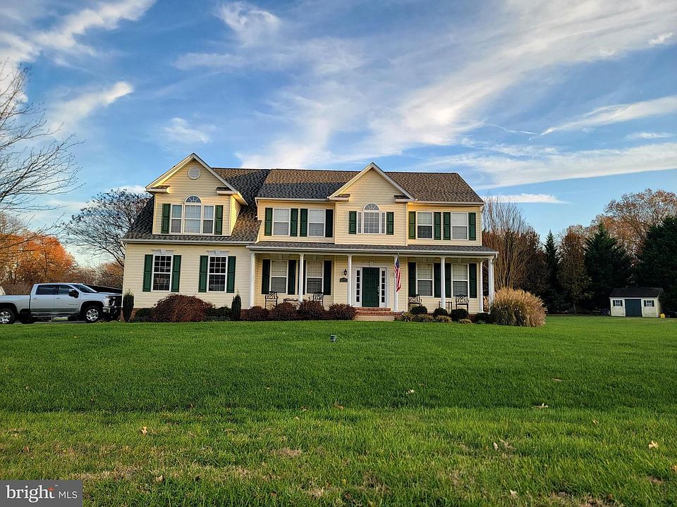 1st image of 8075 Tobacco View Ct