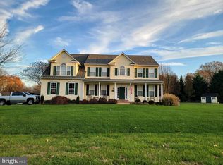 8075 Tobacco View Ct, Port Tobacco, MD 20677