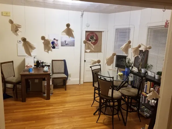 81 Electric Ave #2, Somerville, MA 02144