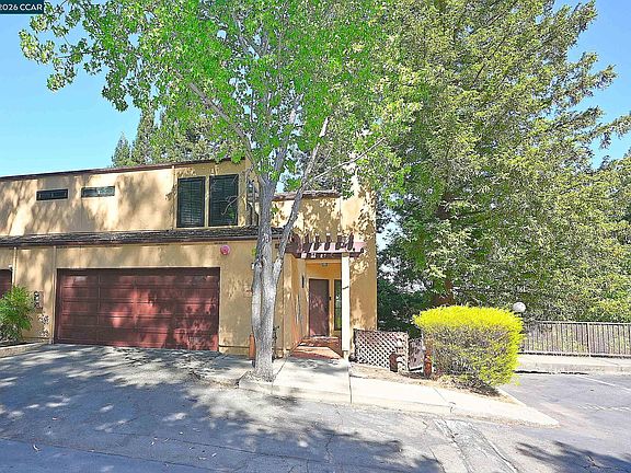 2nd image of 3279 Mount Diablo Ct APT 13