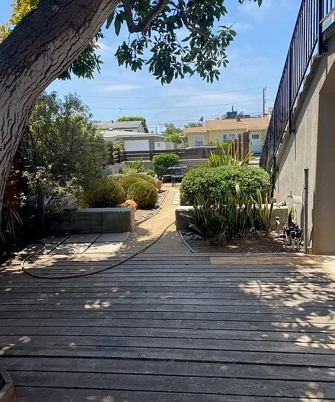 4766 - 4768 Long Branch Ave., San Diego, CA 92107 - 4768 — Photo 13