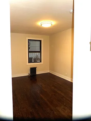 Rented by (Legacy) Tri Hill Realty Group LLC | media 28