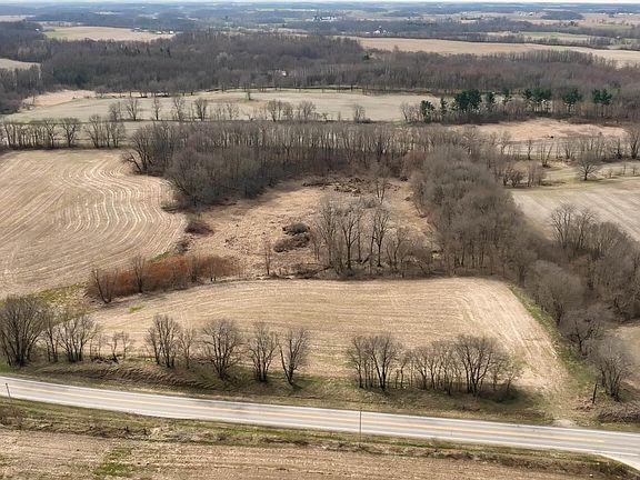 2nd image of S 1425th Rd E