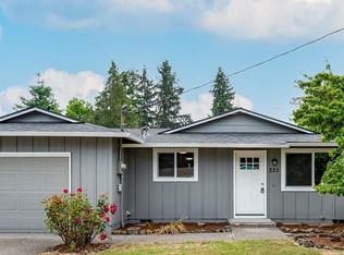 225 N 5th St, Lebanon, OR 97355