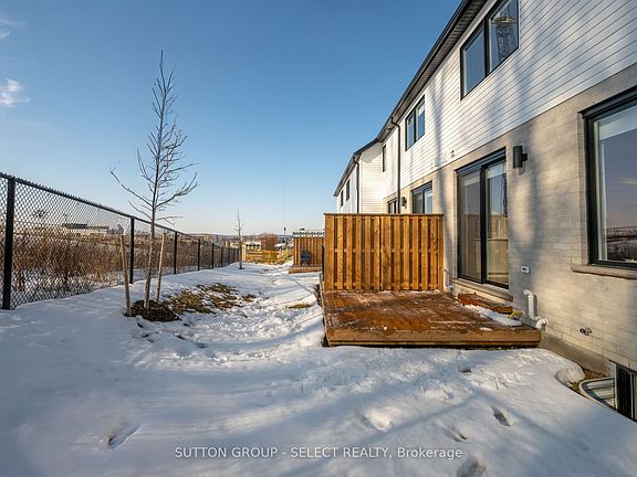 5th image of 1175 Riverbend Rd #60