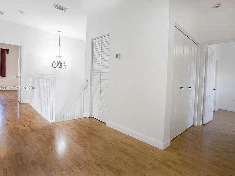 2657 SW 145th Ave — Photo 19