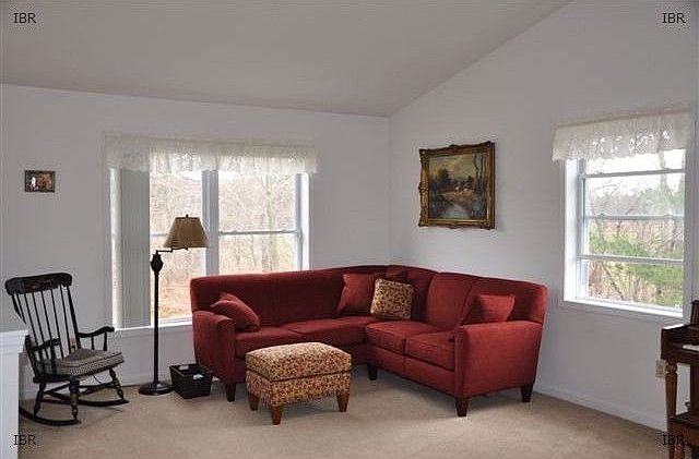 2nd image of 98 Scofield Rd